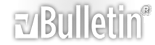 Scuttlebutt Forum by Corpsman.com - Powered by vBulletin