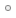 USNWave7495 is offline