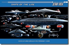 Starship