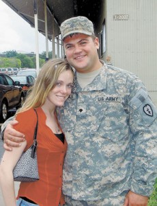 SPC_william_mcmillan_USA SPC William McMillan III US Army KIA 08 July 2008