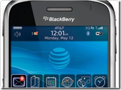 blackberrybold-att