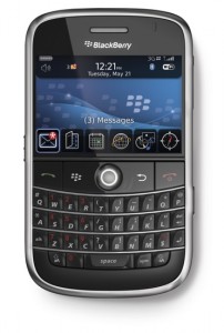 blackberry-bold