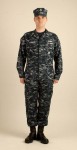Navy blue-cammis New Navy Blue Cammi's