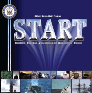 Dep Start Guide