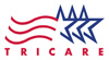 Tricare