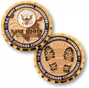 coin_navy_individual_augmentee_large IA Program Coin