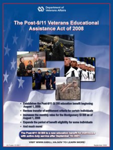 gi-bill-9_11 gi-bill-9_11