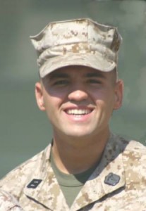 Nathan Martens HM3 Nathan Martens KIA Sept 6th 2006