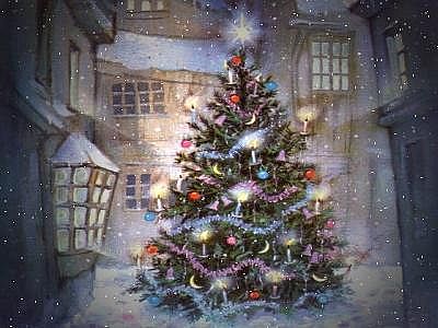 christmas-tree-main_full