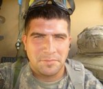 SGT Ayube KIA 08 Dec 2010